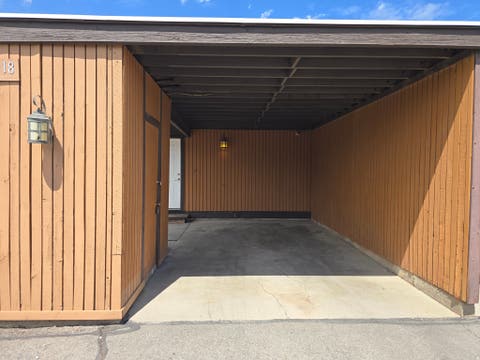 Tiny photo for 2218 W 4185 S, Taylorsville, UT 84129 (MLS # 2180221)
