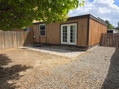 Tiny photo for 2218 W 4185 S, Taylorsville, UT 84129 (MLS # 2180221)