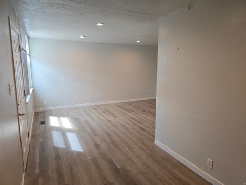 Tiny photo for 2218 W 4185 S, Taylorsville, UT 84129 (MLS # 2180221)