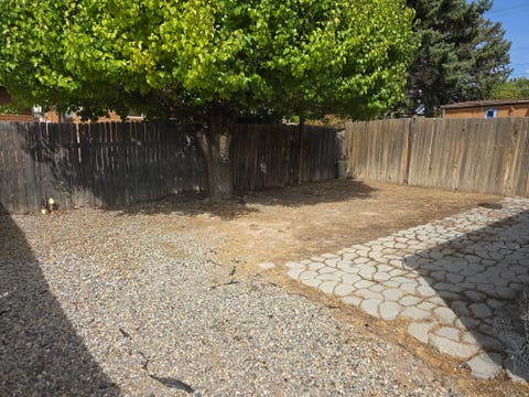 Tiny photo for 2218 W 4185 S, Taylorsville, UT 84129 (MLS # 2180221)