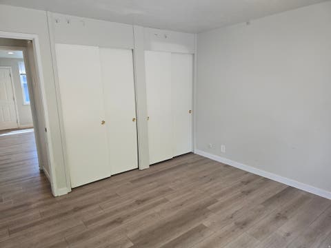 Tiny photo for 2218 W 4185 S, Taylorsville, UT 84129 (MLS # 2180221)