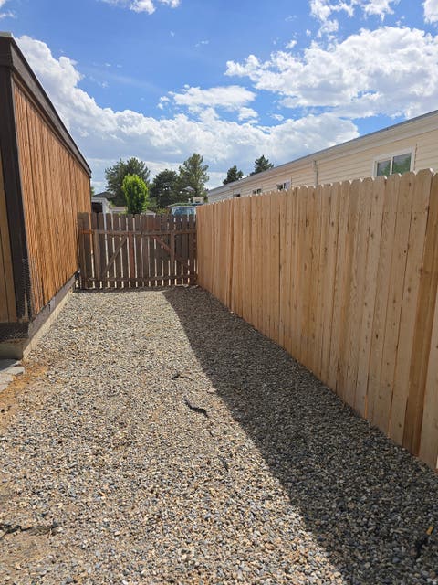 Tiny photo for 2218 W 4185 S, Taylorsville, UT 84129 (MLS # 2180221)