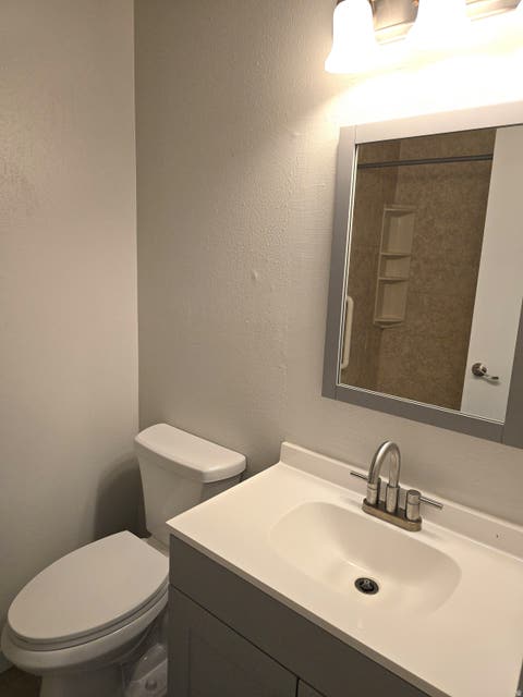 Tiny photo for 2218 W 4185 S, Taylorsville, UT 84129 (MLS # 2180221)