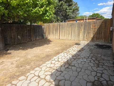 Tiny photo for 2218 W 4185 S, Taylorsville, UT 84129 (MLS # 2180221)