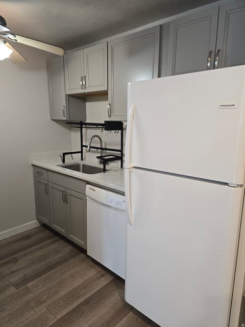 Tiny photo for 2218 W 4185 S, Taylorsville, UT 84129 (MLS # 2180221)