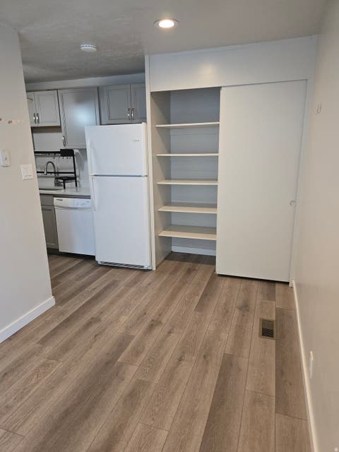 Tiny photo for 2218 W 4185 S, Taylorsville, UT 84129 (MLS # 2180221)