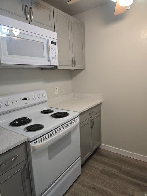Tiny photo for 2218 W 4185 S, Taylorsville, UT 84129 (MLS # 2180221)