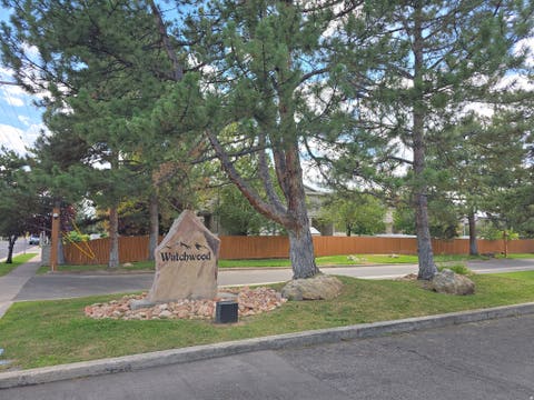 Tiny photo for 2218 W 4185 S, Taylorsville, UT 84129 (MLS # 2180221)