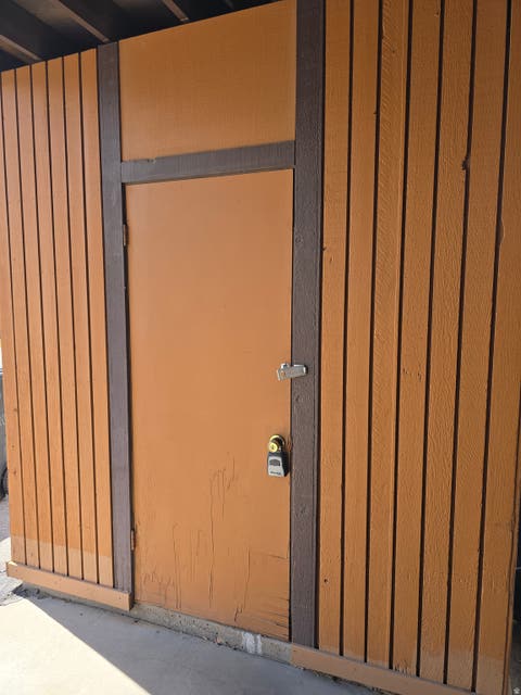 Tiny photo for 2218 W 4185 S, Taylorsville, UT 84129 (MLS # 2180221)