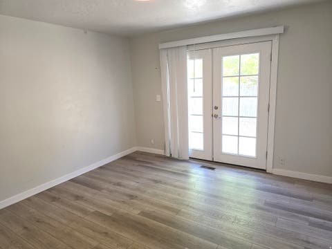 Tiny photo for 2218 W 4185 S, Taylorsville, UT 84129 (MLS # 2180221)