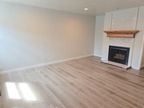 Tiny photo for 2218 W 4185 S, Taylorsville, UT 84129 (MLS # 2180221)