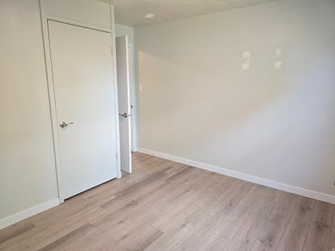 Tiny photo for 2218 W 4185 S, Taylorsville, UT 84129 (MLS # 2180221)