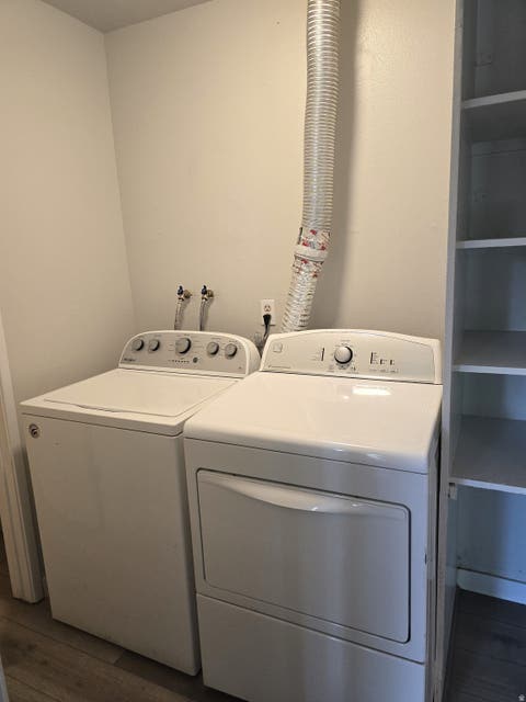 Tiny photo for 2218 W 4185 S, Taylorsville, UT 84129 (MLS # 2180221)