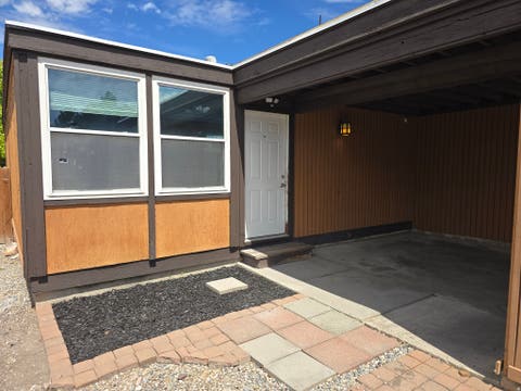Tiny photo for 2218 W 4185 S, Taylorsville, UT 84129 (MLS # 2180221)