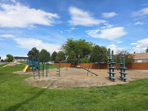 Tiny photo for 2218 W 4185 S, Taylorsville, UT 84129 (MLS # 2180221)