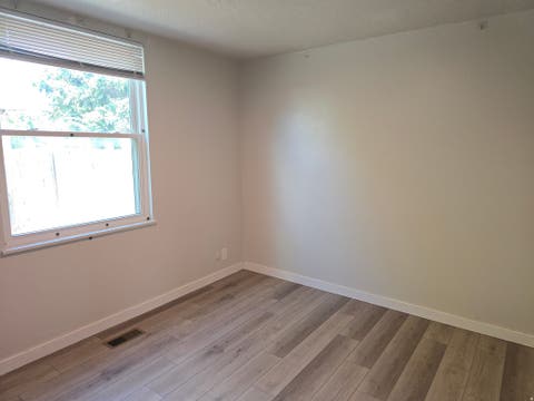 Tiny photo for 2218 W 4185 S, Taylorsville, UT 84129 (MLS # 2180221)