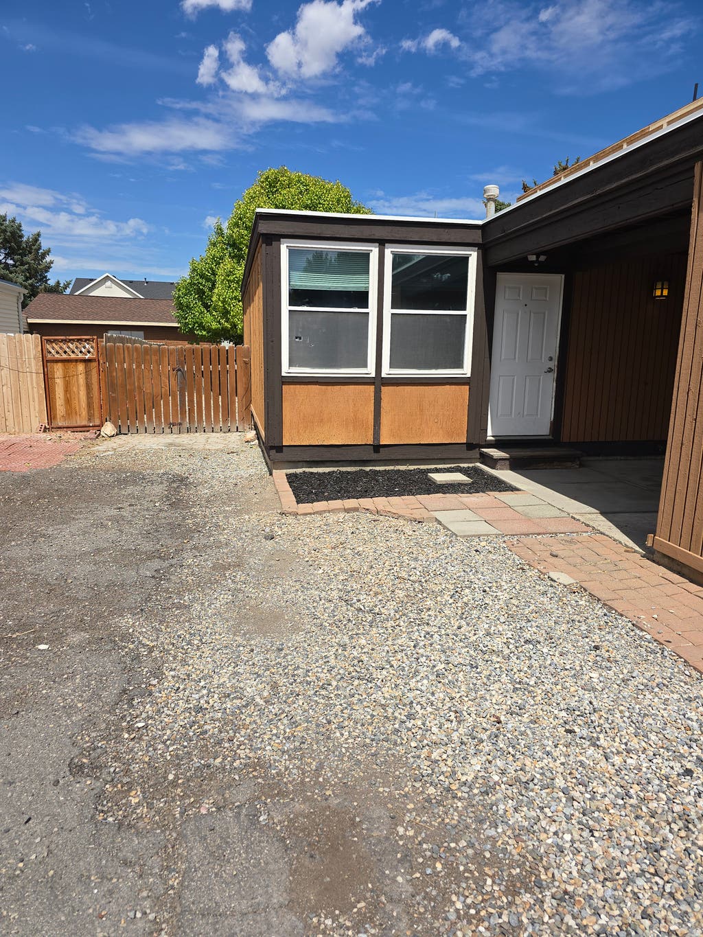 Photo of 2218 W 4185 S, Taylorsville, UT 84129 (MLS # 2180221)