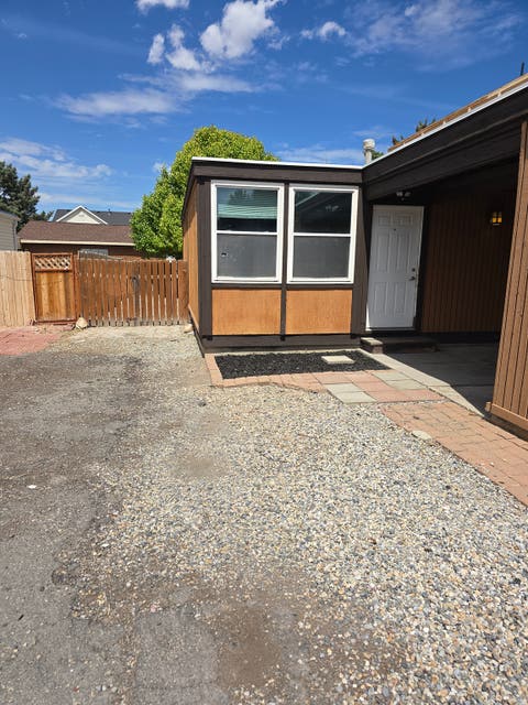 Tiny photo for 2218 W 4185 S, Taylorsville, UT 84129 (MLS # 2180221)