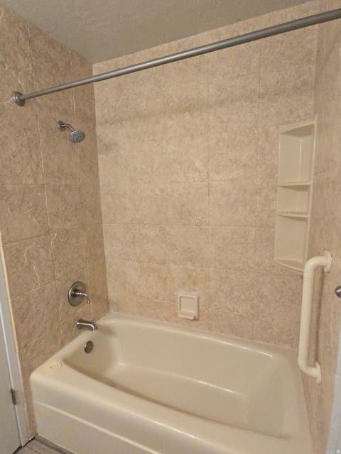 Tiny photo for 2218 W 4185 S, Taylorsville, UT 84129 (MLS # 2180221)