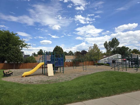 Tiny photo for 2218 W 4185 S, Taylorsville, UT 84129 (MLS # 2180221)