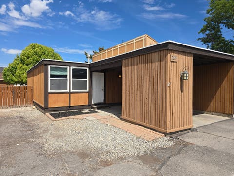 Photo of 2218 W 4185 S, Taylorsville, UT 84129 (MLS # 2180221)