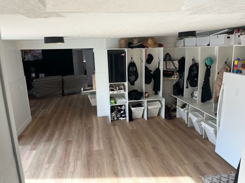 Tiny photo for 5720 S OAKWOOD DR, South Ogden, UT 84405 (MLS # 2168383)