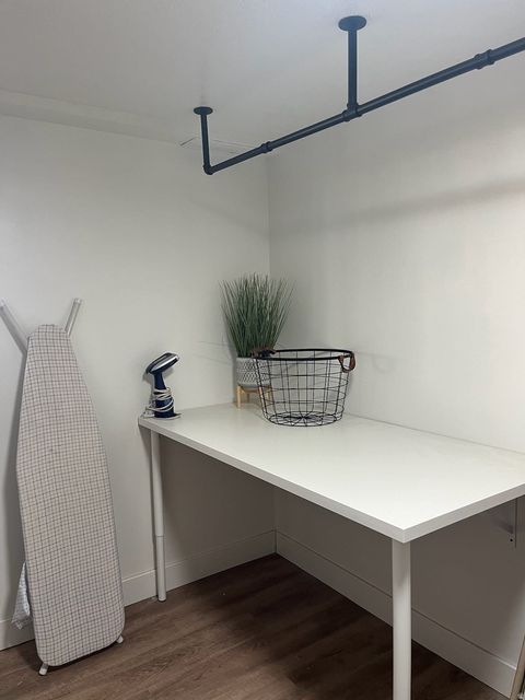 Tiny photo for 5720 S OAKWOOD DR, South Ogden, UT 84405 (MLS # 2168383)