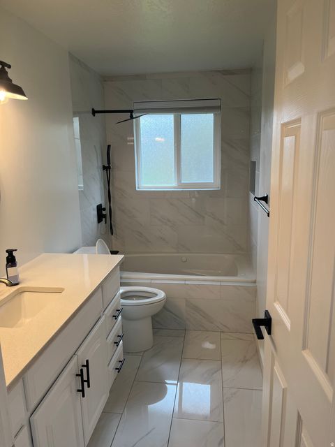 Tiny photo for 5720 S OAKWOOD DR, South Ogden, UT 84405 (MLS # 2168383)