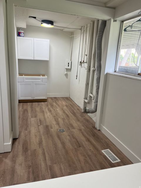 Tiny photo for 5720 S OAKWOOD DR, South Ogden, UT 84405 (MLS # 2168383)