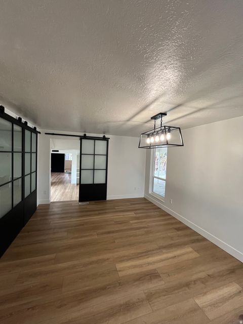 Tiny photo for 5720 S OAKWOOD DR, South Ogden, UT 84405 (MLS # 2168383)