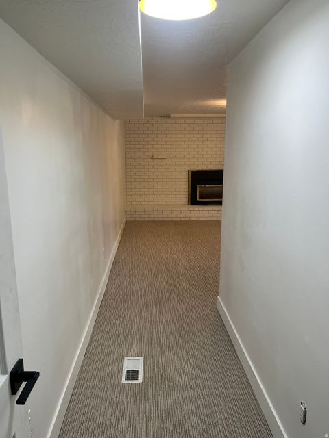 Tiny photo for 5720 S OAKWOOD DR, South Ogden, UT 84405 (MLS # 2168383)