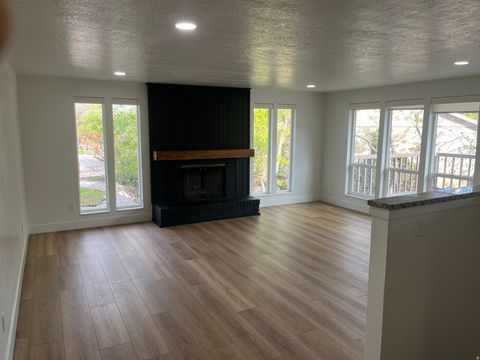 Tiny photo for 5720 S OAKWOOD DR, South Ogden, UT 84405 (MLS # 2168383)