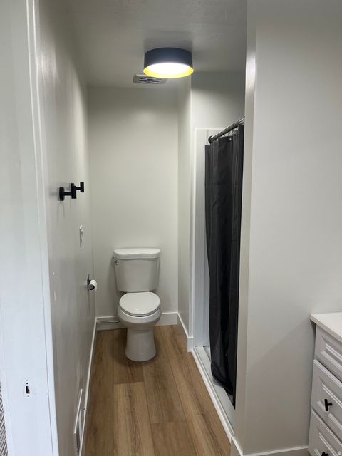 Tiny photo for 5720 S OAKWOOD DR, South Ogden, UT 84405 (MLS # 2168383)