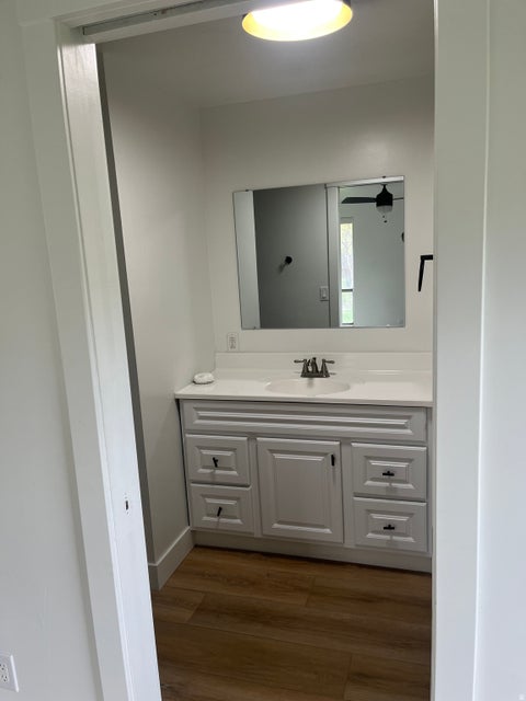 Tiny photo for 5720 S OAKWOOD DR, South Ogden, UT 84405 (MLS # 2168383)