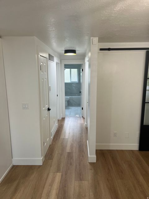 Tiny photo for 5720 S OAKWOOD DR, South Ogden, UT 84405 (MLS # 2168383)