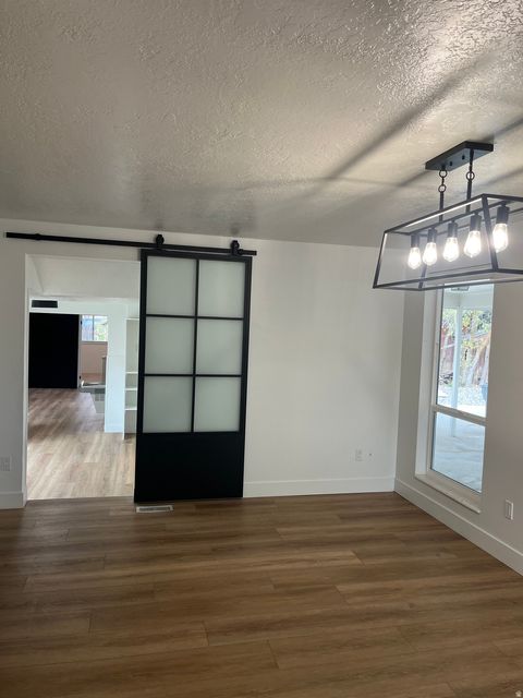 Tiny photo for 5720 S OAKWOOD DR, South Ogden, UT 84405 (MLS # 2168383)