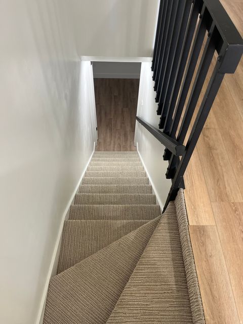 Tiny photo for 5720 S OAKWOOD DR, South Ogden, UT 84405 (MLS # 2168383)