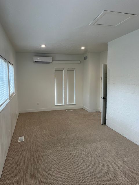 Tiny photo for 5720 S OAKWOOD DR, South Ogden, UT 84405 (MLS # 2168383)