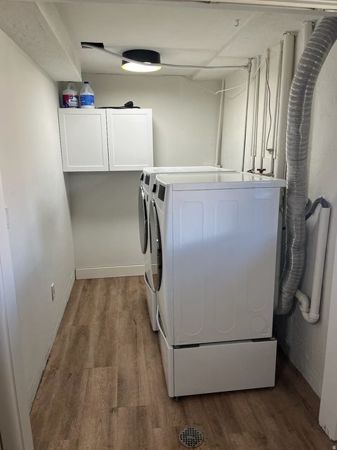 Tiny photo for 5720 S OAKWOOD DR, South Ogden, UT 84405 (MLS # 2168383)