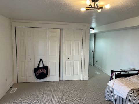 Tiny photo for 5720 S OAKWOOD DR, South Ogden, UT 84405 (MLS # 2168383)