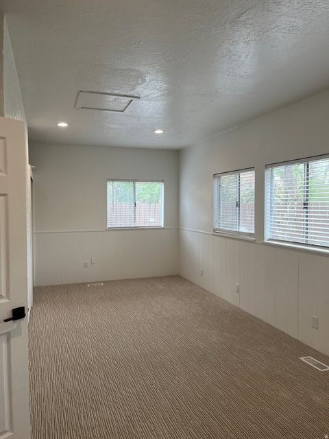 Tiny photo for 5720 S OAKWOOD DR, South Ogden, UT 84405 (MLS # 2168383)