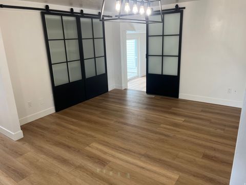 Tiny photo for 5720 S OAKWOOD DR, South Ogden, UT 84405 (MLS # 2168383)