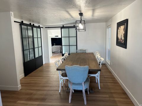 Tiny photo for 5720 S OAKWOOD DR, South Ogden, UT 84405 (MLS # 2168383)