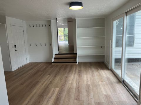 Tiny photo for 5720 S OAKWOOD DR, South Ogden, UT 84405 (MLS # 2168383)