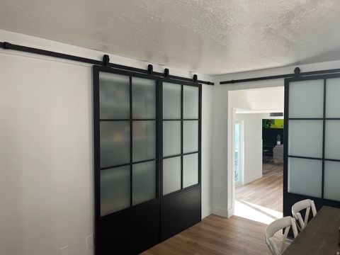 Tiny photo for 5720 S OAKWOOD DR, South Ogden, UT 84405 (MLS # 2168383)
