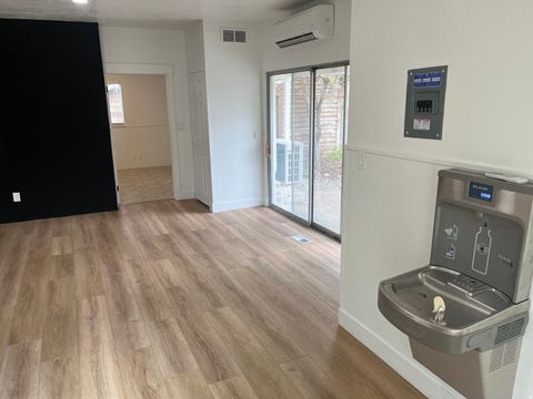 Tiny photo for 5720 S OAKWOOD DR, South Ogden, UT 84405 (MLS # 2168383)