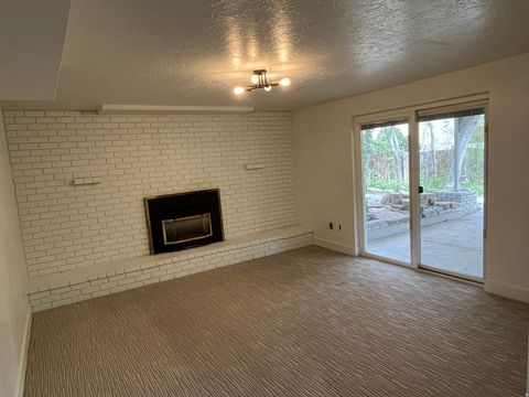 Tiny photo for 5720 S OAKWOOD DR, South Ogden, UT 84405 (MLS # 2168383)