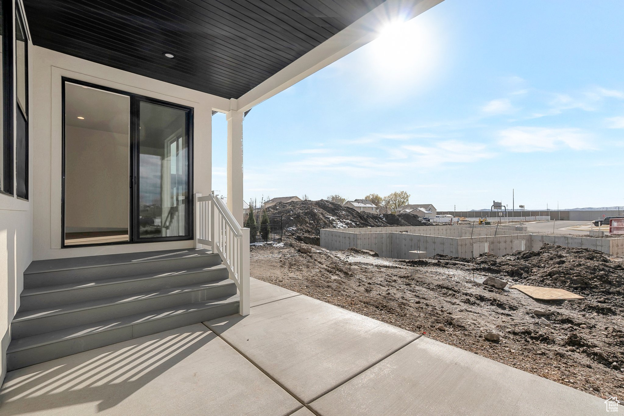 2123 N 520, Centerville, Utah image 14