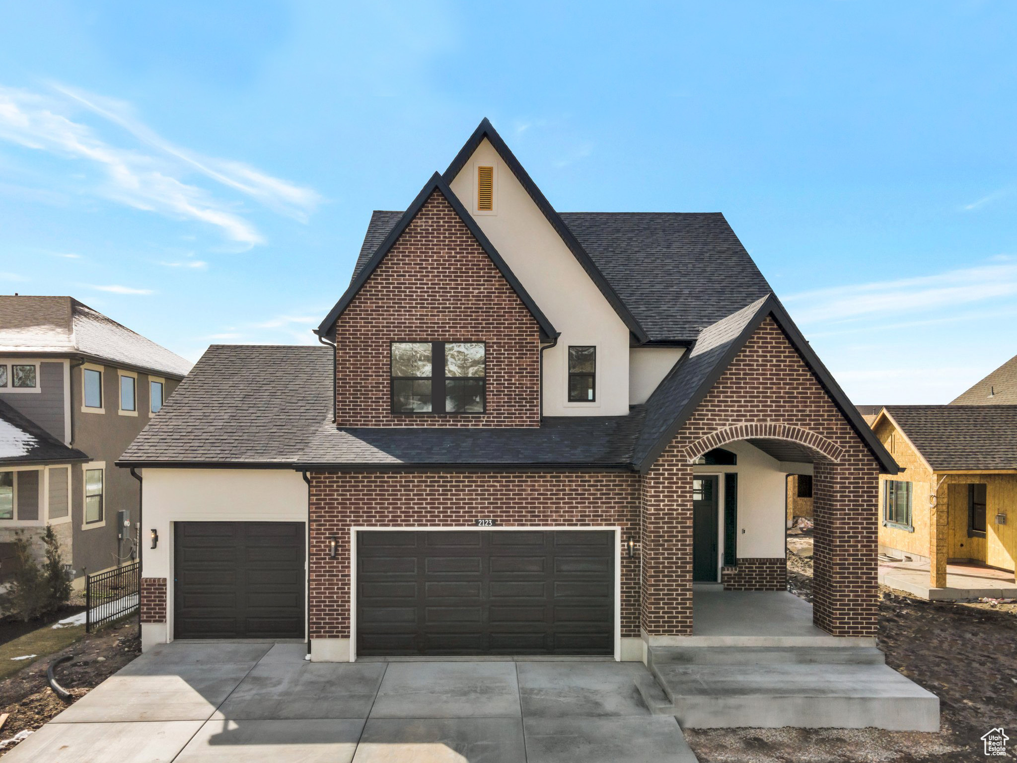 2123 N 520, Centerville, Utah image 1