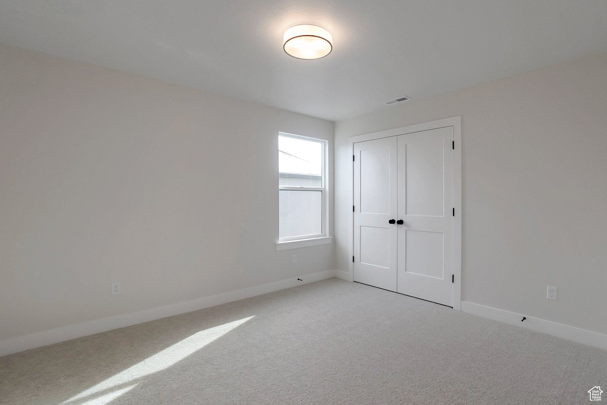 2123 N 520, Centerville, Utah image 28